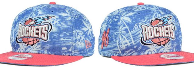 new-era-james-harden-houston-hat