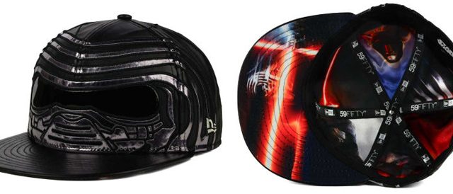 new-era-star-wars-kylo-ren-hat