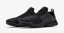 nik-air-presto-triple-black-1