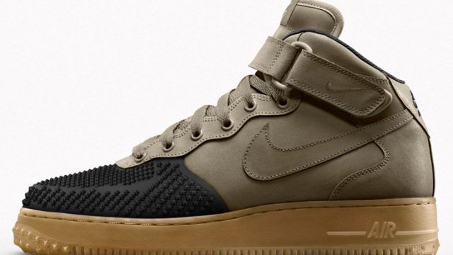 nike-air-force-1-duckboot-nike-id