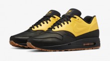 nike-air-max-1-vt-varsity-maize-1