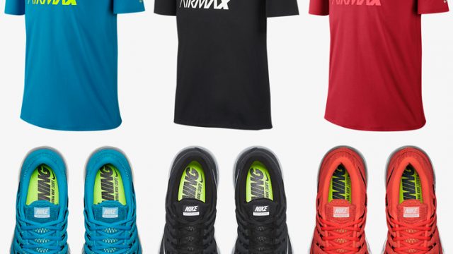 nike-air-max-2016-t-shirts