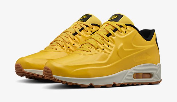 nike-air-max-90-vt-varsity-maize-1