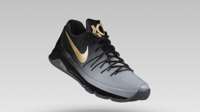 nike-kd-8-fade-nike-id