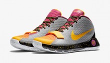 nike-kd-trey-5-III-limited-silver-orange-1
