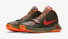 nike-kd-trey-5-III-olive-orange-1