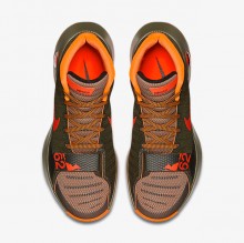 sportfits