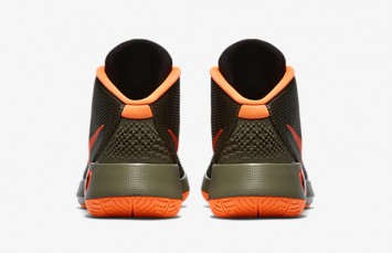 kd trey sportfits