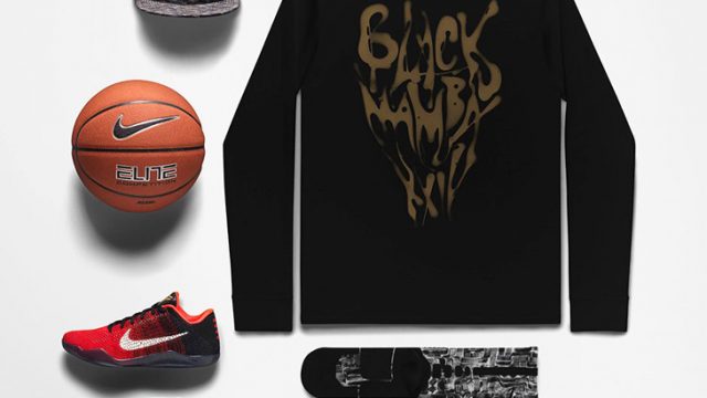 nike-kobe-11-achilles-heel-clothing