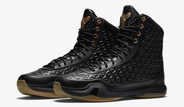 nike-kobe-x-elite-ext-black-gold-1