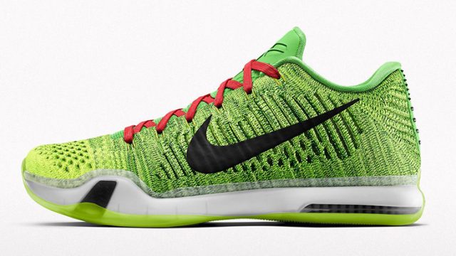 nike-kobe-x-grinch-nike-id