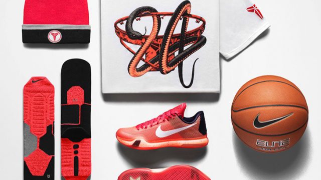 nike-kobe-x-majors-clothing