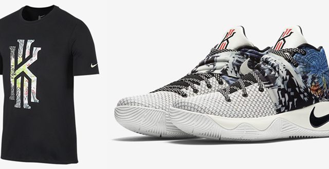 nike-kyrie-2-effect-t-shirt