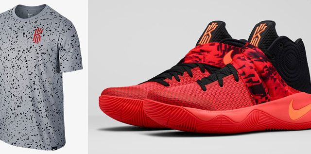 nike-kyrie-2-inferno-t-shirt