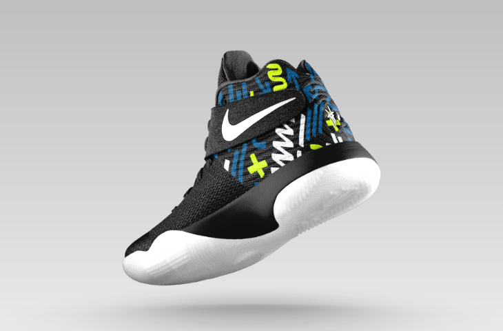 adidas forum sneakers