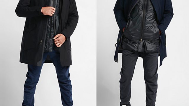nike-lab-acg-2-in-1-long-bomber-jacket
