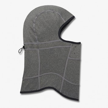 nikelab mmw balaclava