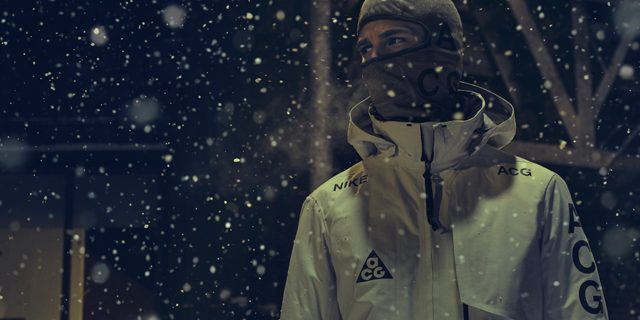 nike-lab-acg-holiday-2015-1