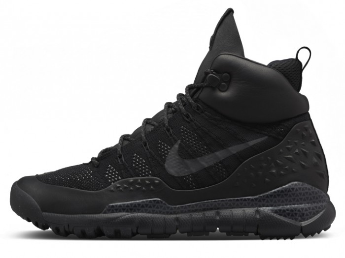 nikelab lupinek flyknit acg