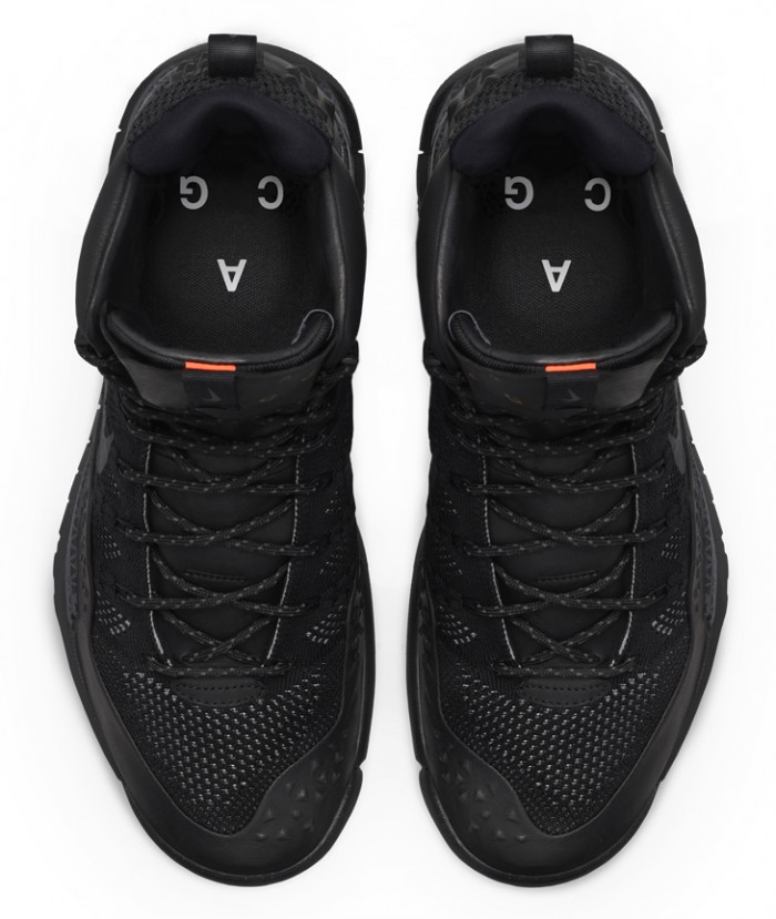 nikelab lupinek flyknit acg
