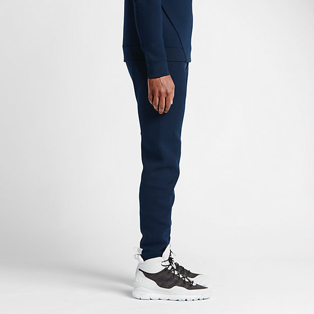 nike acg tech pants