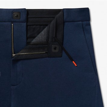 fleece pants nikelab