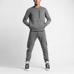 nikelab tech pants