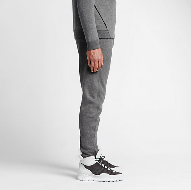 nike acg tech pants