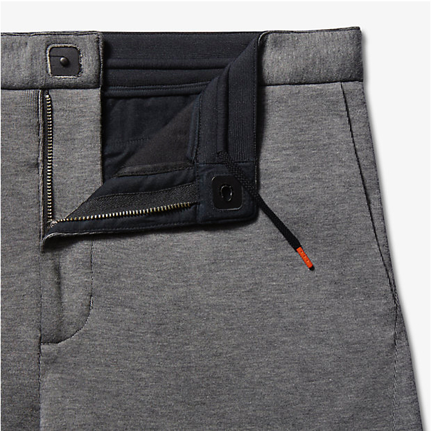 nike acg tech pants