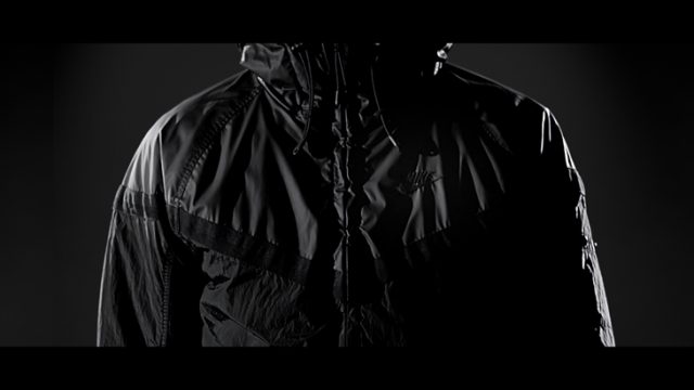 nike-lab-stone-island-windrunner-jacket