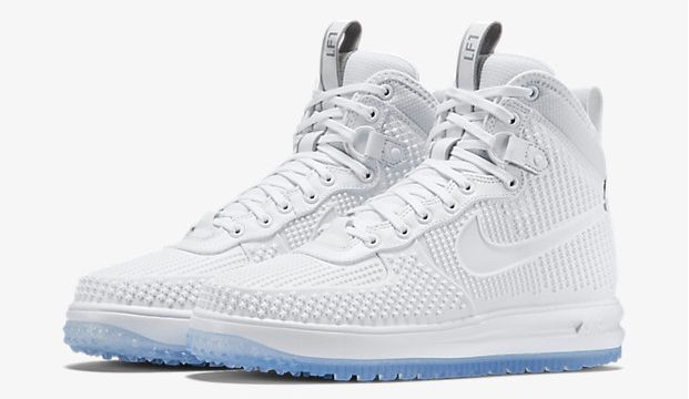 nike-lunar-force-1-sneakerboot-white-1