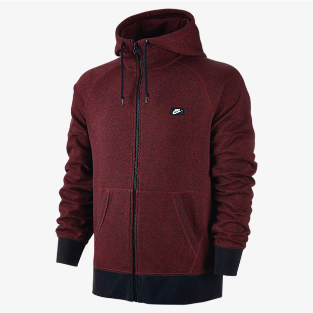 nike cpfm shoebox hoodie