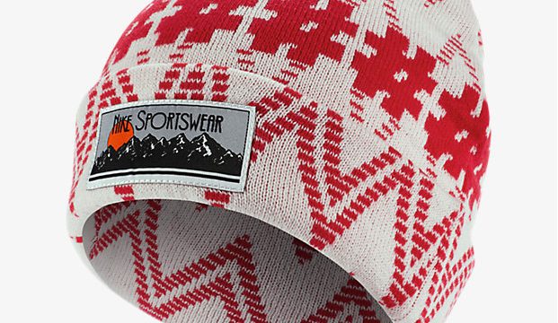 nike-sportswear-sweater-knit-hat-red