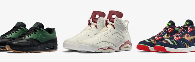 nike-store-sneakers-dec-6-2015