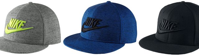 nike-tech-fleece-hats
