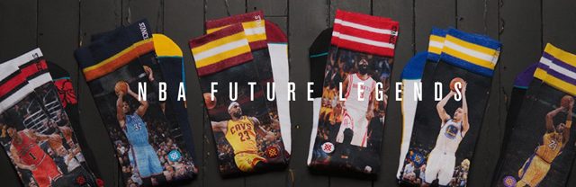 stance-nba-future-legends-socks