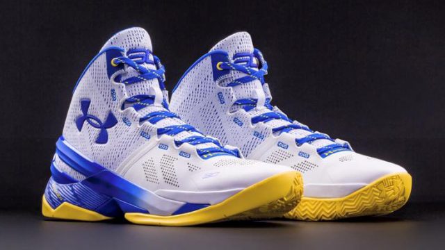 under-armour-curry-two-home-dub-nation