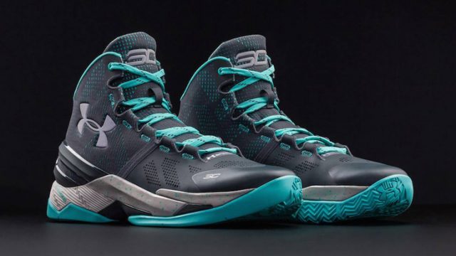 under-armour-curry-two-rainmaker