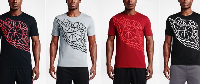 air-jordan-1-wingspan-shirt