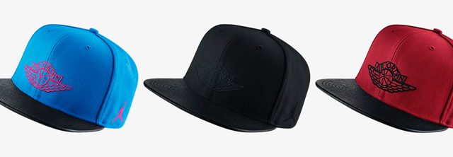 air-jordan-2-hats