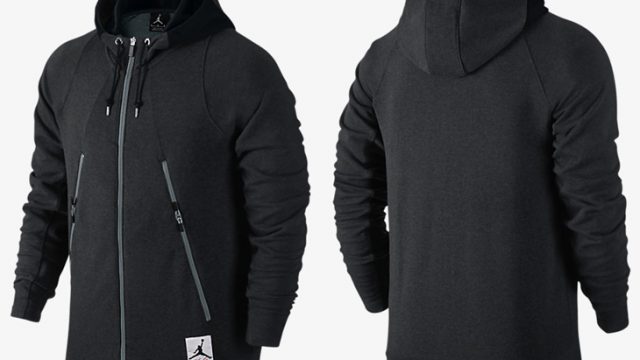 air-jordan-4-hoodie