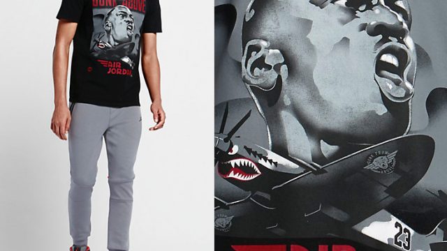 air-jordan-5-flight-shirt