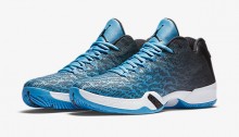 air-jordan-xx9-low-university-blue-1