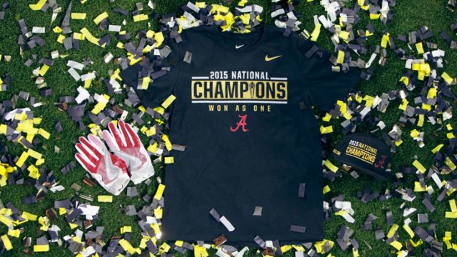 alabama-2015-national-champs-clothing