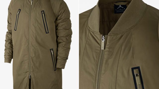 jordan-aj-jacket-olive