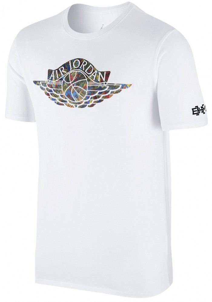 nba bhm shirt