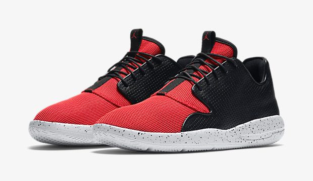 jordan eclipse black university