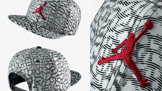 jordan-jumpman-seasonal-cap
