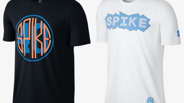 jordan-spike-40-t-shirts