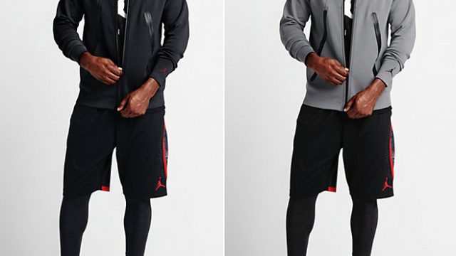 jordan-ultimate-flight-fleece-hoodies